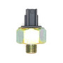 Holstein Ignition Knock (Detonation) Sensor 2KNC0219