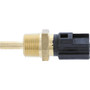Holstein Engine Coolant Temperature Sensor 2CTS0426