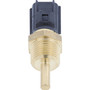 Holstein Engine Coolant Temperature Sensor 2CTS0426