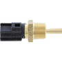 Holstein Engine Coolant Temperature Sensor 2CTS0426