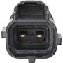 Holstein Engine Coolant Temperature Sensor 2CTS0426