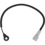 Holstein Ignition Knock (Detonation) Sensor 2KNC0026