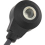 Holstein Ignition Knock (Detonation) Sensor 2KNC0026