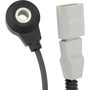 Holstein Ignition Knock (Detonation) Sensor 2KNC0026