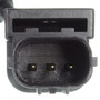 Holstein Ignition Knock (Detonation) Sensor 2KNC0221