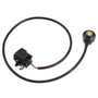 Holstein Ignition Knock (Detonation) Sensor 2KNC0031