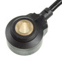 Holstein Ignition Knock (Detonation) Sensor 2KNC0031
