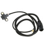 Holstein Engine Crankshaft Position Sensor 2CRK0021