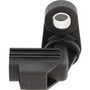 Holstein ABS Wheel Speed Sensor 2ABS0341 for 2004-2018 Dodge/Mitsubishi/Ram 4.7L 3.7L (Dakota, Durango, Ram 1500, Ram 2500)