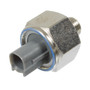 Holstein Ignition Knock (Detonation) Sensor 2KNC0032
