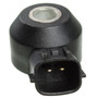 Holstein Ignition Knock (Detonation) Sensor 2KNC0037
