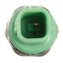 Holstein Ignition Knock (Detonation) Sensor 2KNC0040