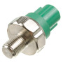 Holstein Ignition Knock (Detonation) Sensor 2KNC0052