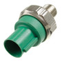 Holstein Ignition Knock (Detonation) Sensor 2KNC0052
