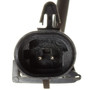 Holstein ABS Wheel Speed Sensor 2ABS0351