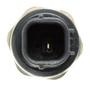 Holstein Ignition Knock (Detonation) Sensor 2KNC0053