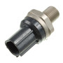 Holstein Ignition Knock (Detonation) Sensor 2KNC0053