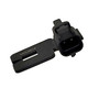 Holstein Ambient Air Temperature Sensor 2ACT0138 for 1998-2024 Chrysler/Dodge/Jeep 3.6L 2.7L (200, 300, 300M, Aspen)