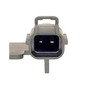 Holstein Ambient Air Temperature Sensor 2ACT0138 for 1998-2024 Chrysler/Dodge/Jeep 3.6L 2.7L (200, 300, 300M, Aspen)