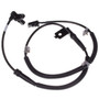 Holstein ABS Wheel Speed Sensor 2ABS0213 for 2006-2009 Hyundai 3.3L 2.7L (Santa Fe)