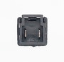 Holstein Brake Light Switch 2BLS0002