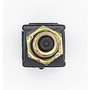Holstein Brake Light Switch 2BLS0002