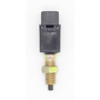 Holstein Brake Light Switch 2BLS0002