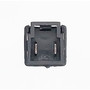 Holstein Brake Light Switch 2BLS0002
