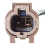 Holstein ABS Wheel Speed Sensor 2ABS0215 for 1996-2001 INFINITI/Nissan 3.5L 3.3L (QX4, Pathfinder)