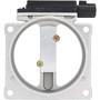 Holstein Mass Air Flow Sensor Assembly 2MAF0042