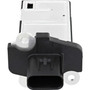 Holstein Mass Air Flow Sensor 2MAF0044 for 2003-2016 Ford/Lincoln/Mazda 5.4L 3.7L (Crown Victoria, E-150, E-150 Club Wagon, E-150 Econoline)