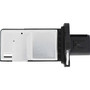 Holstein Mass Air Flow Sensor 2MAF0044 for 2003-2016 Ford/Lincoln/Mazda 5.4L 3.7L (Crown Victoria, E-150, E-150 Club Wagon, E-150 Econoline)