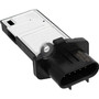 Holstein Mass Air Flow Sensor 2MAF0045