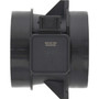 Holstein Mass Air Flow Sensor Assembly 2MAF0058