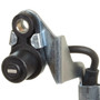 Holstein ABS Wheel Speed Sensor 2ABS0223 for 2004-2010 Toyota 3.3L 3.5L (Sienna)