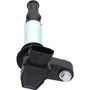 Holstein Ignition Coil 2IGC0276 for 2004-2009 Buick/Cadillac/Chevrolet 3.6L 2.8L (Allure, Enclave, LaCrosse, Rendezvous)