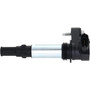 Holstein Ignition Coil 2IGC0276 for 2004-2009 Buick/Cadillac/Chevrolet 3.6L 2.8L (Allure, Enclave, LaCrosse, Rendezvous)