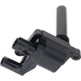 Holstein Ignition Coil 2IGC0279 for 2003-2005 Chrysler/Dodge/Jeep 5.7L (300, Durango, Magnum, Ram 1500)