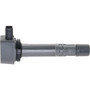 Holstein Ignition Coil 2IGC0292 for 2001-2009 Acura/Honda/Saturn 1.7L 3.5L (EL, MDX, Accord, Civic)