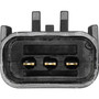 Holstein Ignition Coil 2IGC0294 for 1995-2010 Chrysler/Dodge/Eagle 2.4L 2.0L (Chrysler R/T, Cirrus, Neon, PT Cruiser)