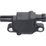 Holstein Ignition Coil 2IGC0303 for 2003-2025 Buick/Cadillac/Chevrolet 5.3L 6.2L (Allure, LaCrosse, Rainier, CT5)