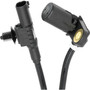 Holstein ABS Wheel Speed Sensor 2ABS0240