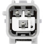 Holstein Ignition Coil 2IGC0307 for 2003-2009 Hyundai/Kia 2.0L (Elantra, Tiburon, Tucson, Spectra)