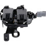 Holstein Ignition Coil 2IGC0307 for 2003-2009 Hyundai/Kia 2.0L (Elantra, Tiburon, Tucson, Spectra)