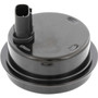 Holstein ABS Wheel Speed Sensor 2ABS0246 for 2000-2010 Scion/Toyota 2.4L 1.8L (tC, Celica, RAV4)