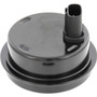 Holstein ABS Wheel Speed Sensor 2ABS0246 for 2000-2010 Scion/Toyota 2.4L 1.8L (tC, Celica, RAV4)