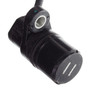 Holstein ABS Wheel Speed Sensor 2ABS0247 for 1998-2007 Lexus/Toyota 4.7L (LX470, Land Cruiser)