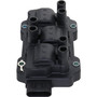 Holstein Ignition Coil 2IGC0320 for 2004-2021 Buick/Chevrolet/GMC 3.9L 3.5L (Lucerne, Rendezvous, Terraza, Equinox)