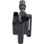Holstein Ignition Coil 2IGC0323 for 2003-2006 Hyundai/Kia 3.5L (Santa Fe, XG350, Amanti)
