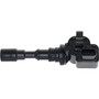 Holstein Ignition Coil 2IGC0323 for 2003-2006 Hyundai/Kia 3.5L (Santa Fe, XG350, Amanti)